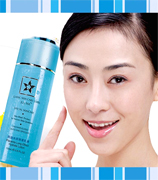 Cremas blanqueadoras de alta calidad con tu marca directo de la fabrica de cosmeticos y cremas antiarrugas para mujeres, fabricante de China ofrece cosmeticos y productos de belleza con tu marca con la certificacion de calidad y precios directamente desde la fabrica en China, cremas antiarrugas, cremas para la piel de la cara, cremas para el cuerpo, cosmeticos blanqueadores y cremas para las manos como produccion para Mayoristas y Distribuidores en Estados Unidos y Latino America