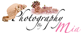 Portraits by Mia, estudio profesional de fotografia para bebes y ninos. Fotografia en Miami, Mia es el arte como fotografo de ni�os, matrimonios, fiestas de quince�os, bautizos, mujeres en maternidad, muchachos, primera comunion, reuniones y fiestas empresariales. Memorias que duraran toda la vida"... "Fotografias de tu familia y tu vida"... en Miami ... Fotos de ni�os, bebitos, muchachos, fiestas de quincea�os, matrimonio, Miami corporaciones para toda la vida. Fotografia en Miami