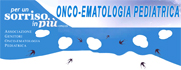 Tumori e leucemie sono la pi� frequente causa di morte nei bambini. Se diagnosticati in uno stadio precoce e trattati adeguatamente la mortalit� pu� essere significativamente ridotta. Tuttavia devono essere adottate terapie intensive rischiose e i bambini devono essere seguiti, con frequenti controlli, anche per molti anni. L'Associazione Genitori Onco-Ematologia Pediatrica "Per un sorriso in pi�" onlus di Lecce � un'organizzazione di volontariato che associa i genitori dei bambini affetti da tumore o leucemia e quanti si interessano alla vita del'Associazione stessa. Nasce il 7 marzo del 1997 all' Ospedale "V. Fazzi" di Lecce dal desiderio di un gruppo di genitori e familiari di bambini colpiti da tumore o leucemia di mettere a disposizione delle famiglie il prezioso bagaglio della propria esperienza per offrire a chi � stato appena colpito tutto il sostegno necessario per affrontare il lungo iter della malattia. Nel corso del tempo l'Associazione si � arricchita della presenza di numerosi volontari che hanno aderito all'iniziativa e che lavorano con lo stesso slancio e lo stesso impegno