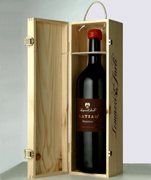 VINOS DISTRIBUIDORES vinos distribuidores: