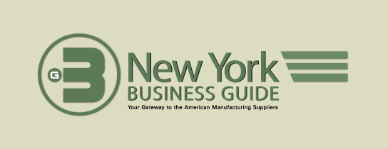 New York business guide is a list of certified American manufacturing and suppliers companies with international background to support worldwide business... New York USA fashion accessories, leather handbags, collars, rings, ties,... fashion accessories wholesale... USA fashion acessories wholesale and accessories manufacturing to the worldwide fashion accessories market...