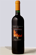 La presentacion de nuestra coleccion de vinos esta estudiada para resaltar la Calidad de Nuestros VINOS... somos una empresa de Brindisi en el Salento Italia y seleccionamos las mejores uvas de nuestra produccion para nuestros vinos Lomazzi & Sarli ahora con nueva tecnologia para ayudar los distribuidores de vinos en el mundo... Descubre el &nbsp;Gusto del vino Italiano con vinos tinto Primitivo Latias, Imperium Chardonnay, Negroamaro, Irenico Salice Salentino, Bocciolo Novello, Solice Rosato, Partemio Malvasia Bianca...