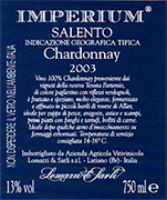 Vinos tintos Italianos, vino blanco con las mejores uvas organicas...desde 1869, nuestro fundador Francesco Dimastrodonato, desarrollo la cultivacion de las "Uvas de Partemio" para producir vinos de alta calidad en Italia. Hoy la familia Dimastrodonato continua esta tradicion y pasion por los vinos respetando el ambiente del Salento. Contacta nuestros expertos de export en vinos Italianos y CONVIERTETE EN NUESTRO DISTRIBUIDOR