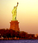 New York for your USA vacations manufacturing tours suppliers, vacations trip wholesale and USA tourism vendors. US travel vacations wholesale suppliers... USA travel vacations companies to support your worldwide business trip...