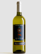 Descubre el &nbsp;Gusto del vino Italiano con vinos tinto Primitivo Latias, Imperium Chardonnay, Negroamaro, Irenico Salice Salentino, Bocciolo Novello, Solice Rosato, Partemio Malvasia Bianca... Lomazzi & Sarli siembra, cosecha la uva propia en nuestro vi�edos ubicados en Latiano Brindisi (Puglia) con 108 hectareas (1.080.000 m2) y mas de 5000 - 6000 plantas de uva por hectarea... Cada estacion estudiamos y seleccionamos las mejores uvas para servir a la Distribucion Mundial de Vinos de Alta Calidad