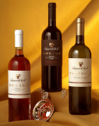La presentacion de nuestra coleccion de vinos esta estudiada para resaltar la Calidad de Nuestros VINOS... somos una empresa de Brindisi en el Salento Italia y seleccionamos las mejores uvas de nuestra produccion para nuestros vinos Lomazzi & Sarli ahora con nueva tecnologia para ayudar los distribuidores de vinos en el mundo... Descubre el &nbsp;Gusto del vino Italiano con vinos tinto Primitivo Latias, Imperium Chardonnay, Negroamaro, Irenico Salice Salentino, Bocciolo Novello, Solice Rosato, Partemio Malvasia Bianca...
