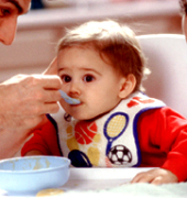 Baby care tips in Miami Business Guide to select the best Miami baby toys manufacturing, miami baby fashion clothing suppliers, miami babies furniture wholesale vendors. Miami baby health care manufacturing suppliers, kids accessories, babies toys manufacturers baby fashion apparel suppliers. Miami Business Guide announces baby toys producers and baby products wholesale distributors in USA and Latin America