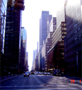 WALL STREET NYSE Group, Inc. (NYSE:NYX) operates two securities exchanges: the New York Stock Exchange (the "NYSE") and NYSE Arca (formerly known as the Archipelago Exchange, or ArcaEx®, and the Pacific Exchange).   NYSE Group is a leading provider of securities listing, trading and market data products and services. Wall Street located in Downtown Manhattan at NYC
