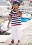 Distribuidores al por mayor de juguetes para bebes y ninos en Nueva York, fabricantes de zapatos para bebes y ninos, productores de ropa de bebes, camisetas de ninos, distribuidores de cunas de recien nacido, biberones, muebles para ninos, fabricantes de juguetes para recien nacidos y ninos de Miami para todos los Estados Unidos y America Latina a precios de fabrica