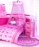 Muebles y camas para bebes y ninos, distribuidores al por mayor de juguetes para bebes y ninos en Nueva York, fabricantes de zapatos para bebes y ninos, productores de ropa de bebes, camisetas de ninos, distribuidores de cunas de recien nacido, biberones, muebles para ninos, fabricantes de juguetes para recien nacidos y ninos de Miami para todos los Estados Unidos y America Latina a precios de fabrica