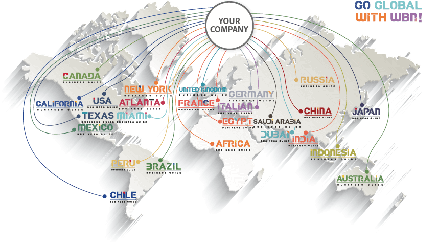 world-wide-map