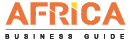 WBNB2B Industrial Marketing Africa business wbnb2b territorial africamanufacturingguide}