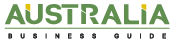 WBNB2B Industrial Marketing Australia business wbnb2b territorial australianbusinessguide}