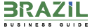 WBNB2B Industrial Marketing Brazil business wbnb2b territorial brazilbusinessguide}