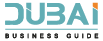 WBNB2B Industrial Marketing Dubai business wbnb2b territorial dubaimanufacturing}
