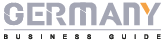 WBNB2B Industrial Marketing German business wbnb2b territorial germanybusinessguide}