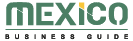 WBNB2B Industrial Marketing Mexico business wbnb2b territorial mexicobusinessguide}