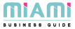 WBNB2B Industrial Marketing Miami business wbnb2b territorial miamimanufacturingguide}
