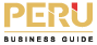 WBNB2B Industrial Marketing Peru business wbnb2b territorial peruvianbusinessguide}