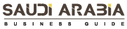 WBNB2B Industrial Marketing Saudi Arabia business wbnb2b territorial saudiarabiabusinessguide}