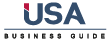WBNB2B Industrial Marketing USA business wbnb2b territorial usamanufacturingguide}