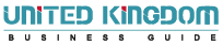 WBNB2B Industrial Marketing United Kingdom business wbnb2b territorial unitedkingdommanufacturing}